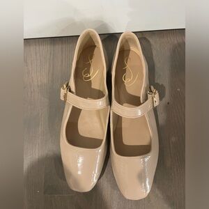 Sam Edelman Michaela 8.5